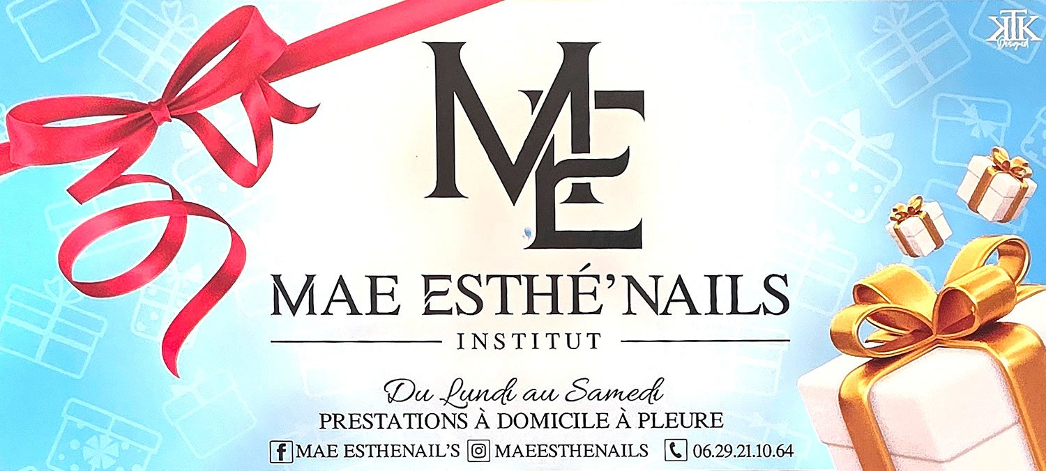 carte_mae