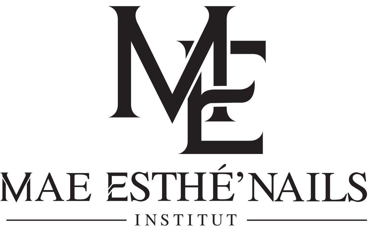 Maé Esthenail's